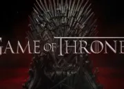 Quiz Game of Thrones