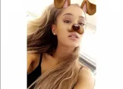 Quiz Connais-tu la vie d'Ariana Grande ?