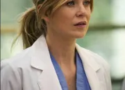 Quiz Grey's Anatomy