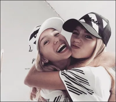 Combien ont de fans Lisa and Lena ?