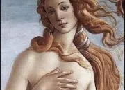 Quiz Mythologie grecque - Aphrodite, la desse de l'amour