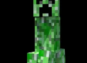 Quiz Minecraft