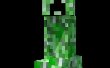 Quiz Minecraft