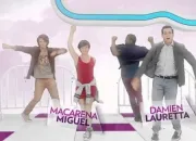 Quiz Violetta - 'En mi mundo'