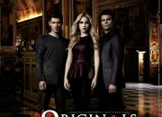 Quiz The Originals