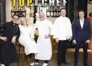 Quiz Top Chef 2017