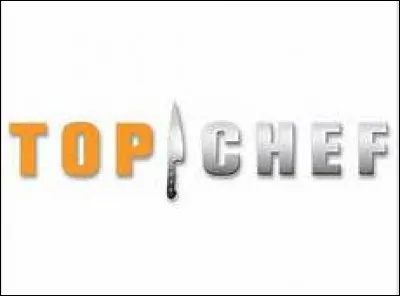 Quel jour et sur quelle chaîne peut-on voir Top Chef ?