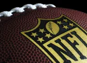 Quiz Connaissez-vous la NFL ?