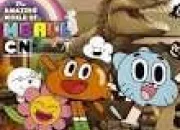 Quiz Gumball