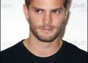 Quiz Jamie Dornan