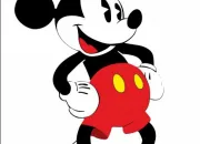 Quiz Mickey