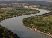 Quiz Gographie de la France : relief, climat, fleuves