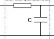 Quiz Mise en forme des signaux analogiques