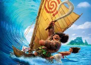 Quiz Vaiana