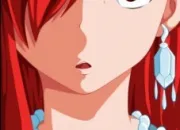 Quiz Erza