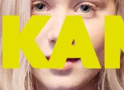 Quiz Skam, les personnages