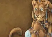 Quiz Les lions dans la mythologie et les lgendes