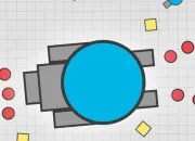 Quiz Diep.io