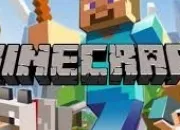 Quiz Minecraft - Les Monstres