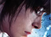 Quiz Beyond : Two Souls