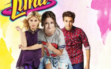 Quiz Soy luna