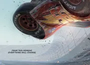 Quiz Cars 3 (Spcial cinma)