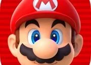 Quiz Super Mario Run ! (Partie 2)