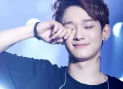 Quiz Chen