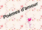 Quiz Les plus beaux pomes d'amour