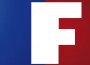 Quiz La programmation de TF1