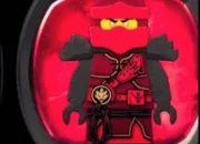 Quiz Ninjago