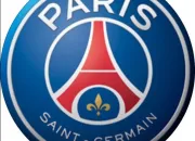 Quiz Le PSG