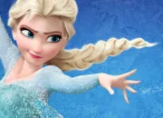 Quiz La Reine des neiges