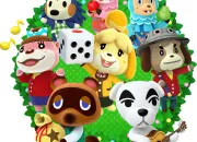 Quiz Animal Crossing