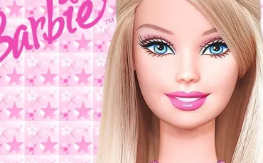 Quiz Barbie