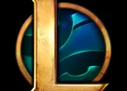 Quiz League of Legends