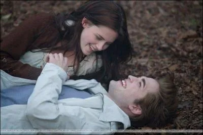 Combien y a-t-il d'erreur dans Twilight ?