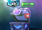 Quiz Clash Royale