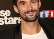 Quiz Florent Mothe