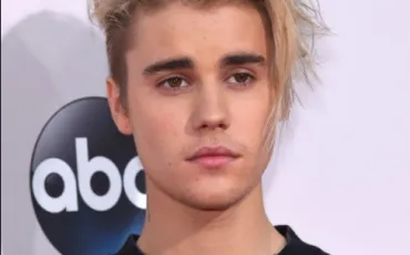 Quiz Justin bieber