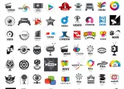 Quiz Concours des logos II