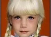 Quiz Heather O'Rourke