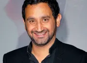 Quiz Cyril Hanouna