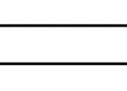 Quiz Symboles normaliss en letricit