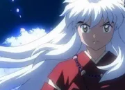 Quiz Quizz sur Inuyasha