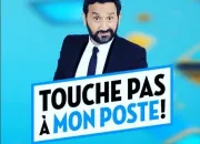 Quiz #TPMP