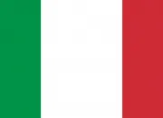 Quiz Quiz italien