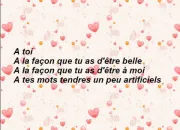 Quiz Elle court, elle court, la maladie d'amour | 9