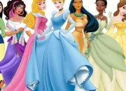 Quiz Connais-tu bien les princesses Disney ?