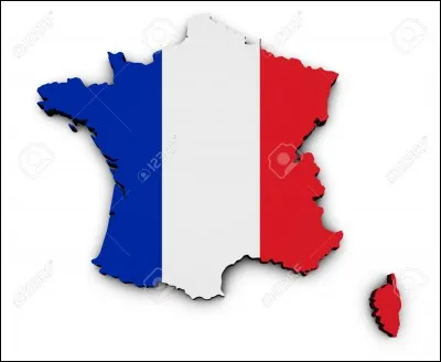 Quelle est la capitale de la France ?